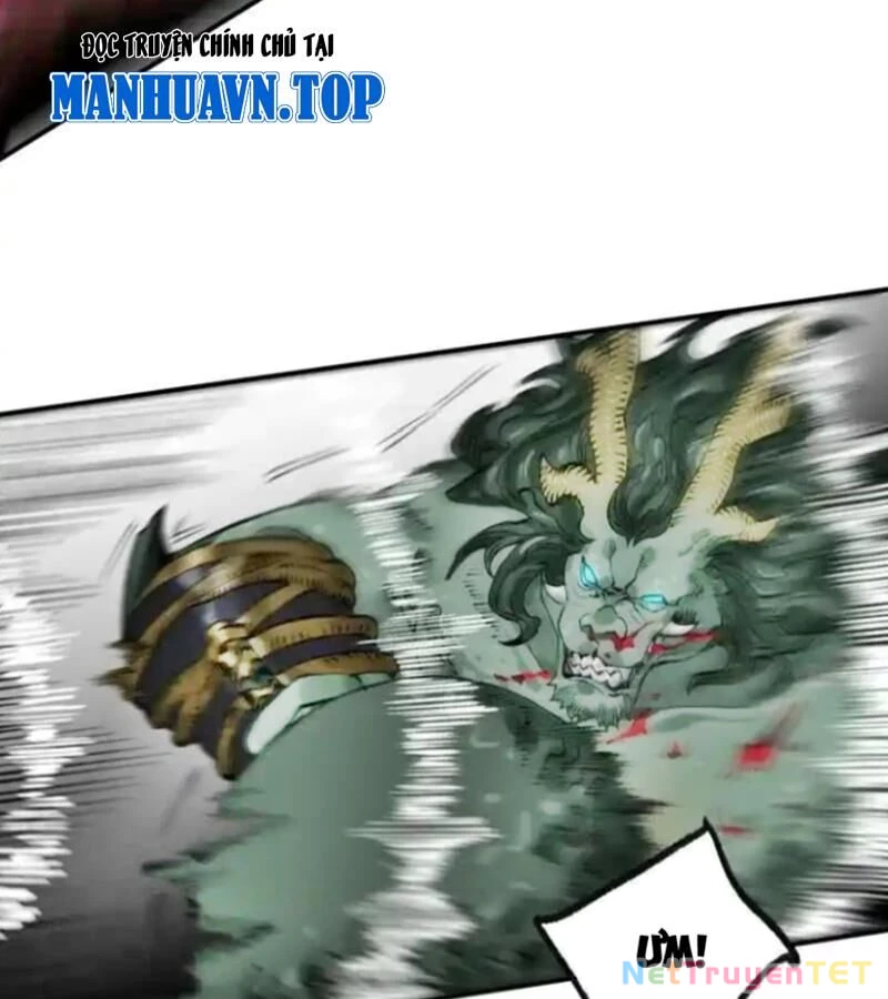 Truyền Võ Chapter 443 - Next Chapter 444