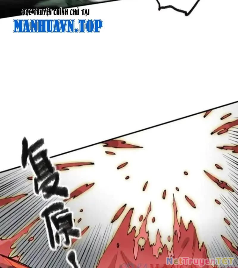 Truyền Võ Chapter 443 - Next Chapter 444