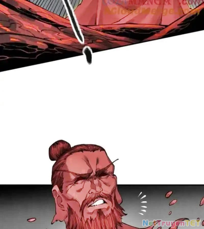 Truyền Võ Chapter 443 - Next Chapter 444