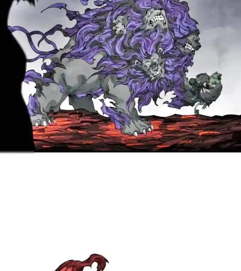 Truyền Võ Chapter 443 - Next Chapter 444