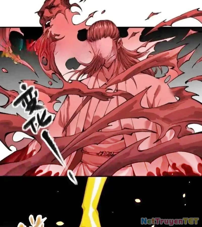 Truyền Võ Chapter 443 - Next Chapter 444