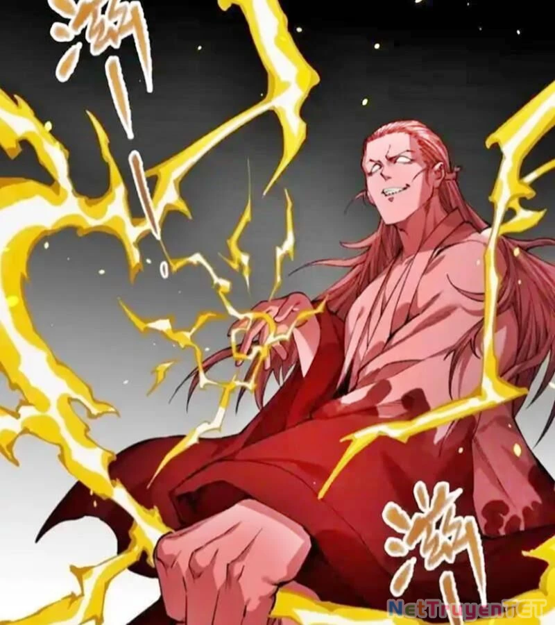 Truyền Võ Chapter 443 - Next Chapter 444