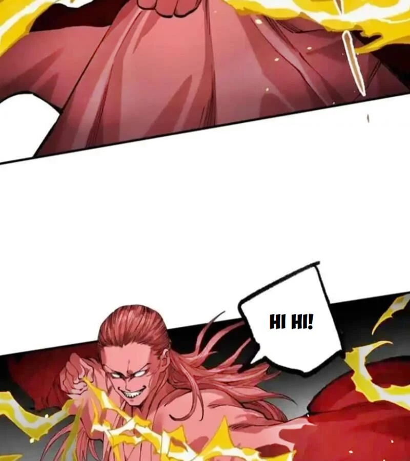 Truyền Võ Chapter 443 - Next Chapter 444