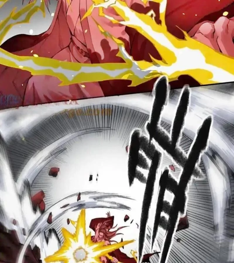 Truyền Võ Chapter 443 - Next Chapter 444