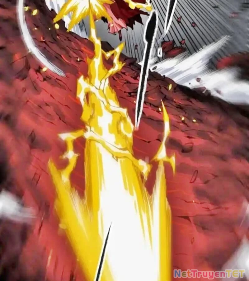 Truyền Võ Chapter 443 - Next Chapter 444