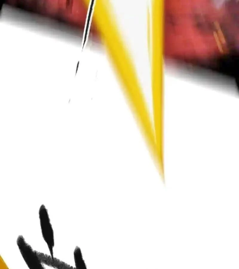 Truyền Võ Chapter 443 - Next Chapter 444