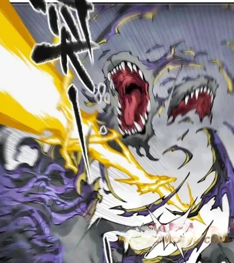 Truyền Võ Chapter 443 - Next Chapter 444