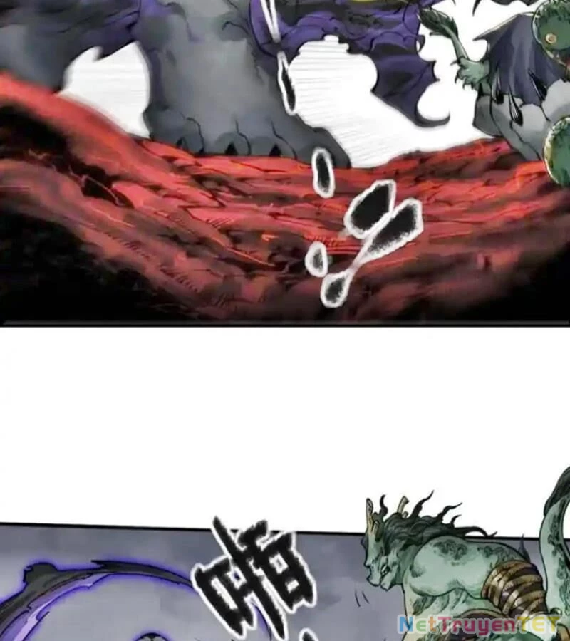 Truyền Võ Chapter 443 - Next Chapter 444