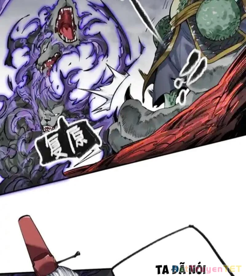 Truyền Võ Chapter 443 - Next Chapter 444