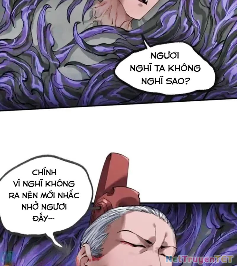 Truyền Võ Chapter 443 - Next Chapter 444