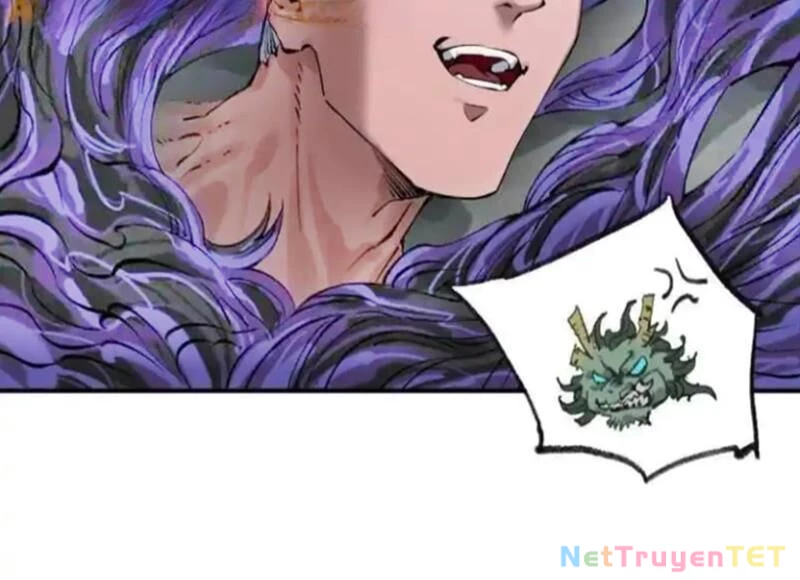 Truyền Võ Chapter 443 - Next Chapter 444