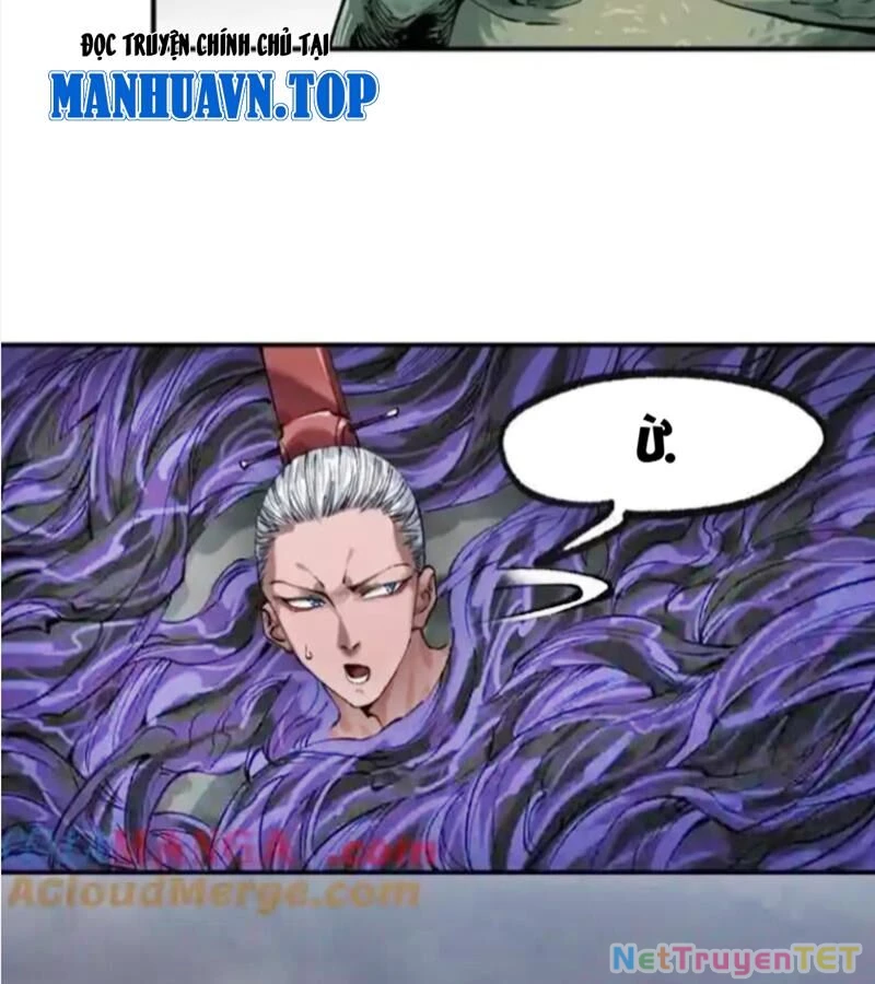 Truyền Võ Chapter 443 - Next Chapter 444