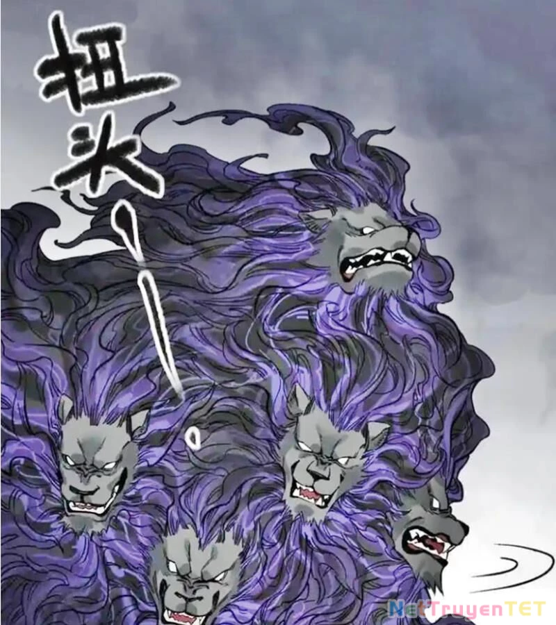 Truyền Võ Chapter 443 - Next Chapter 444