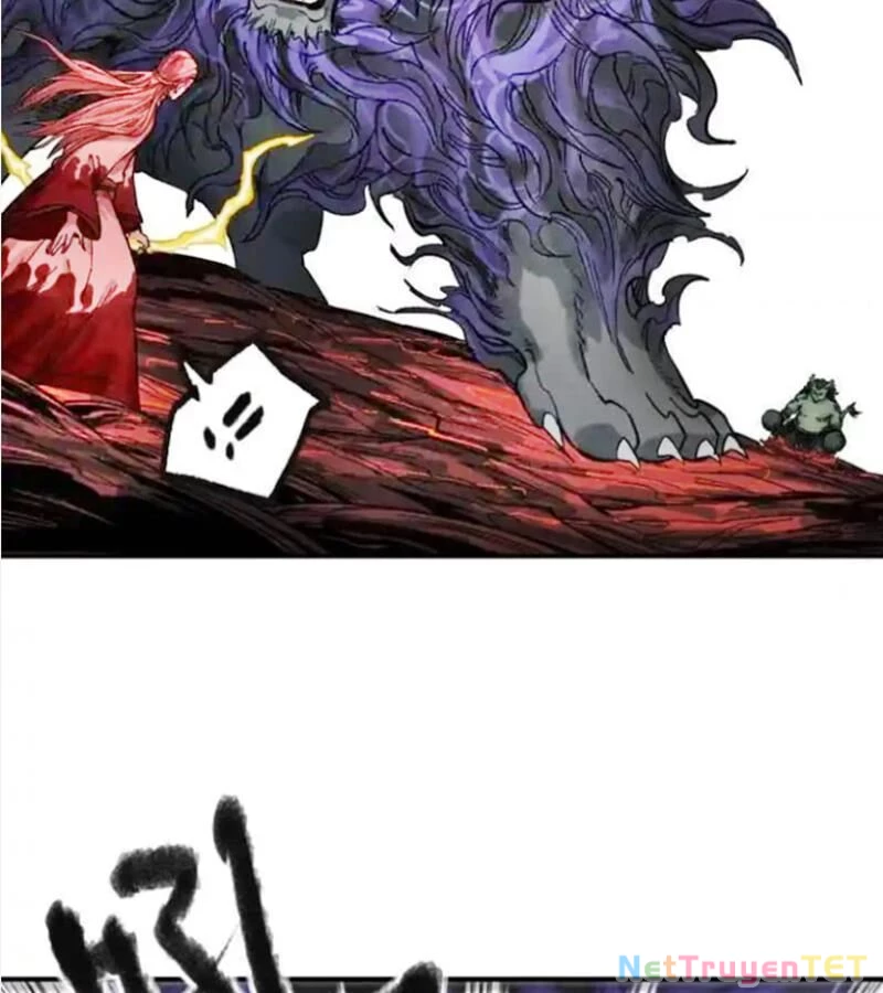 Truyền Võ Chapter 443 - Next Chapter 444