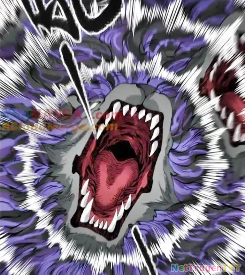 Truyền Võ Chapter 443 - Next Chapter 444