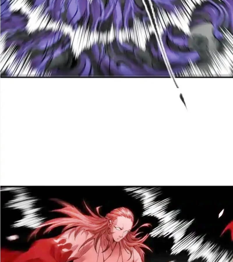 Truyền Võ Chapter 443 - Next Chapter 444