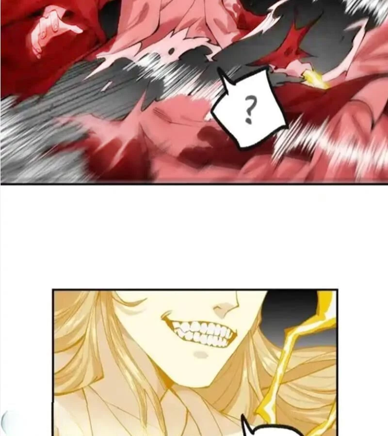 Truyền Võ Chapter 443 - Next Chapter 444