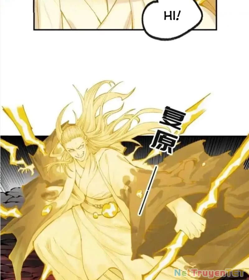 Truyền Võ Chapter 443 - Next Chapter 444