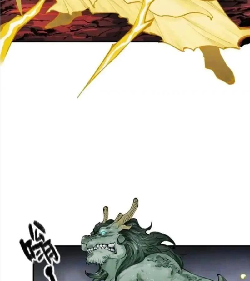 Truyền Võ Chapter 443 - Next Chapter 444