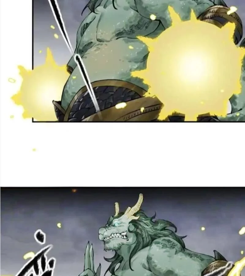 Truyền Võ Chapter 443 - Next Chapter 444