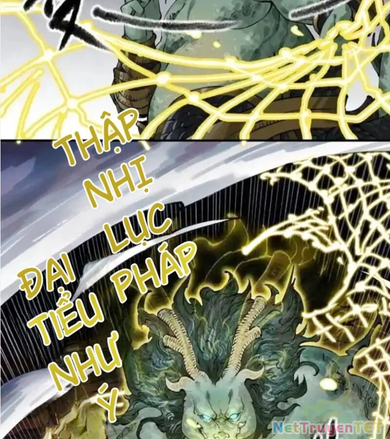 Truyền Võ Chapter 443 - Next Chapter 444