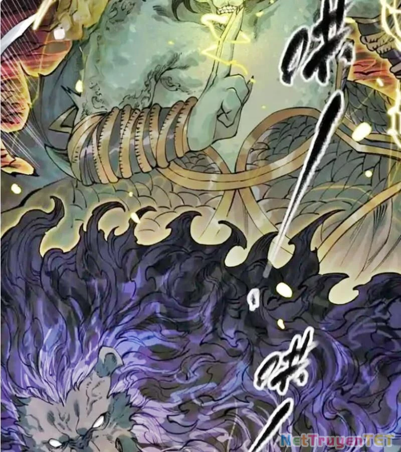 Truyền Võ Chapter 443 - Next Chapter 444