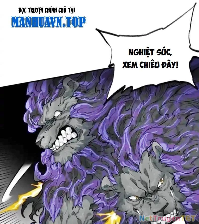 Truyền Võ Chapter 443 - Next Chapter 444