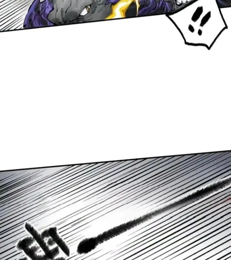 Truyền Võ Chapter 443 - Next Chapter 444