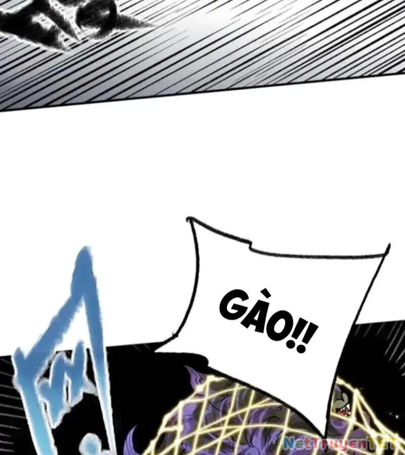 Truyền Võ Chapter 443 - Next Chapter 444