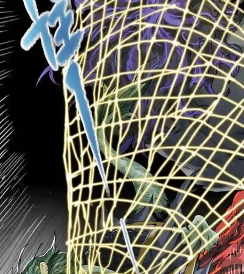 Truyền Võ Chapter 443 - Next Chapter 444