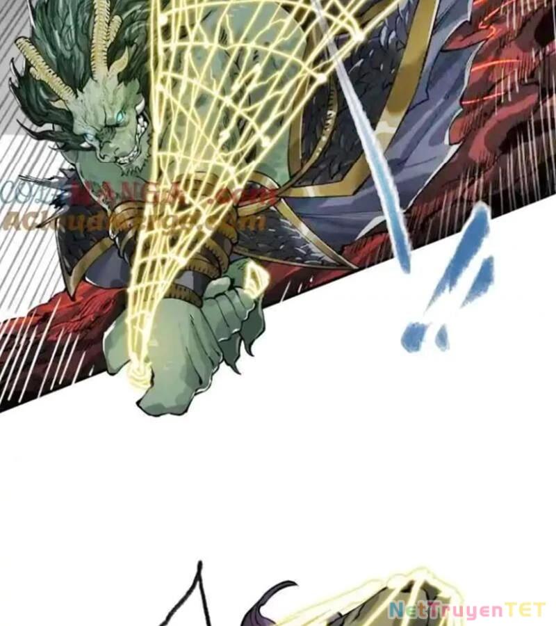 Truyền Võ Chapter 443 - Next Chapter 444