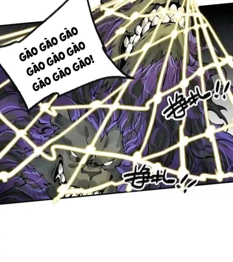 Truyền Võ Chapter 443 - Next Chapter 444