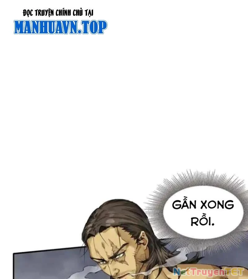 Truyền Võ Chapter 443 - Next Chapter 444