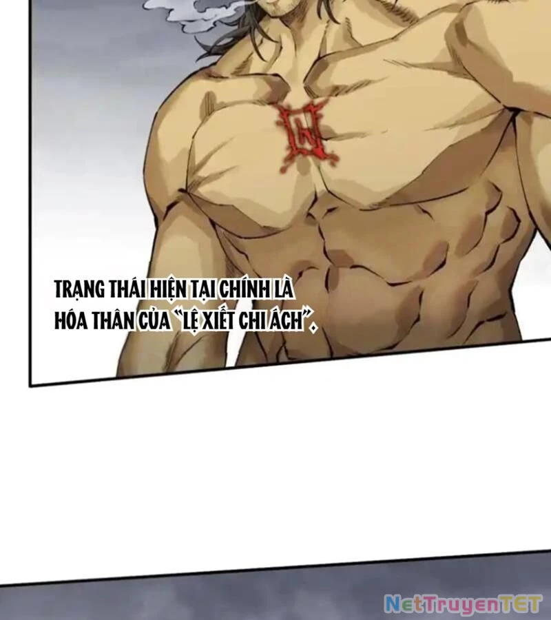 Truyền Võ Chapter 443 - Next Chapter 444