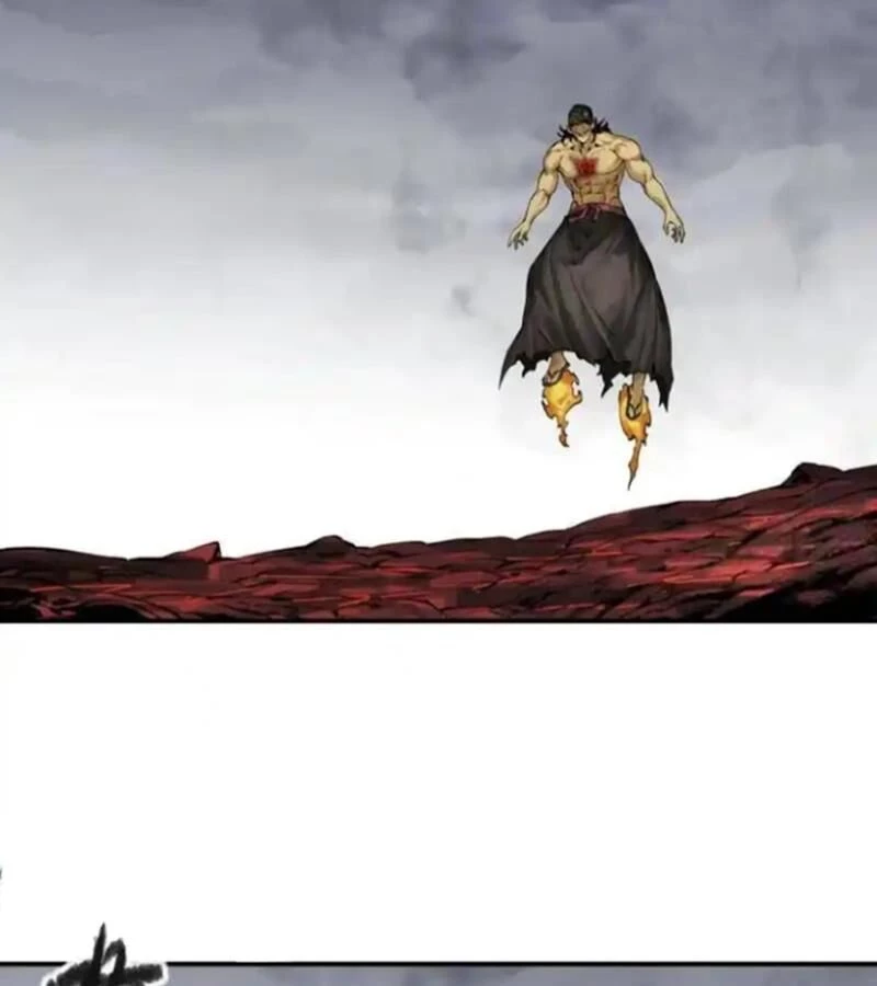 Truyền Võ Chapter 443 - Next Chapter 444