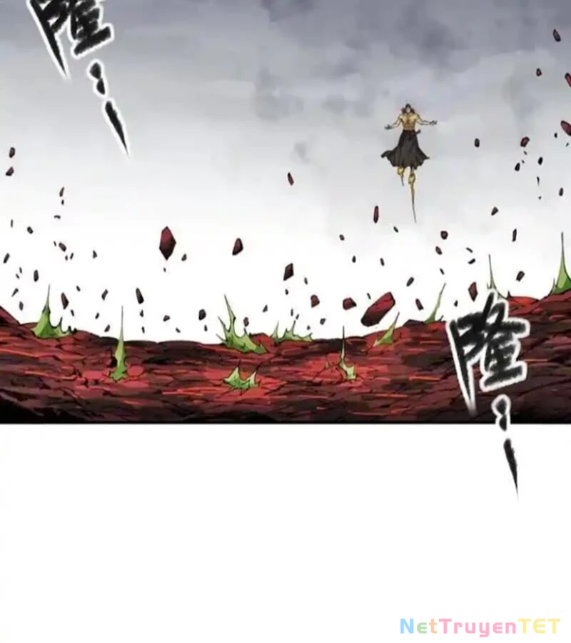 Truyền Võ Chapter 443 - Next Chapter 444