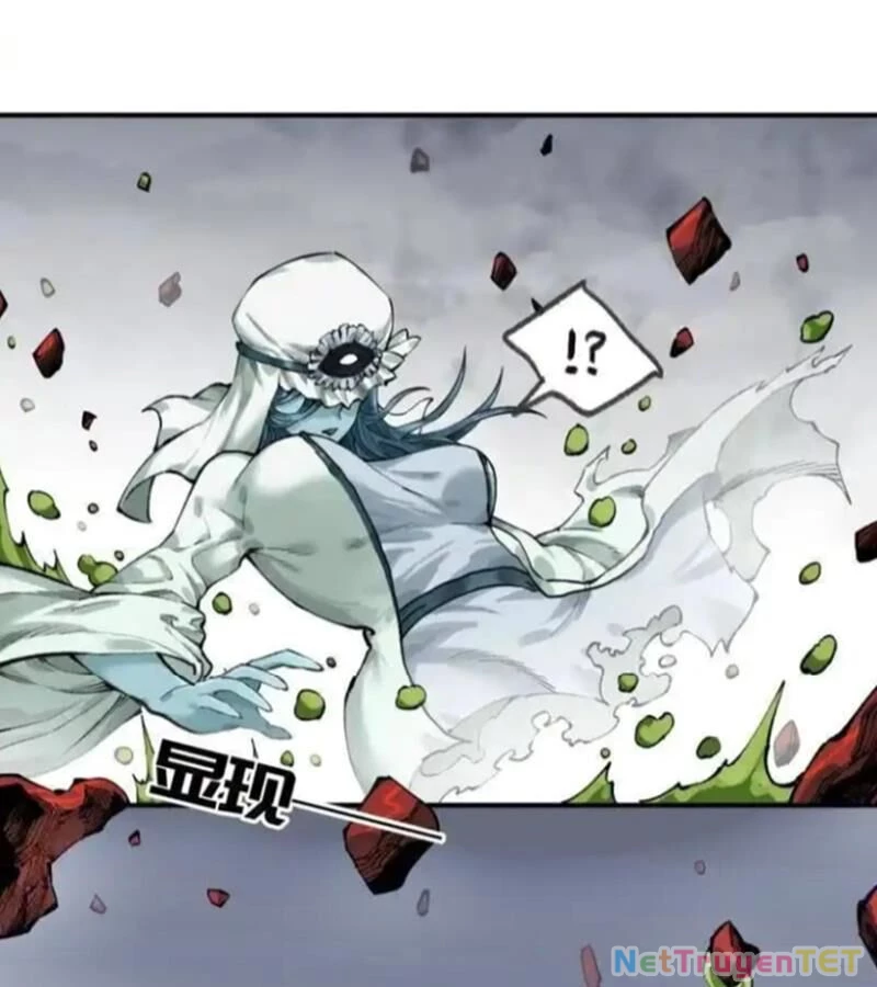 Truyền Võ Chapter 443 - Next Chapter 444