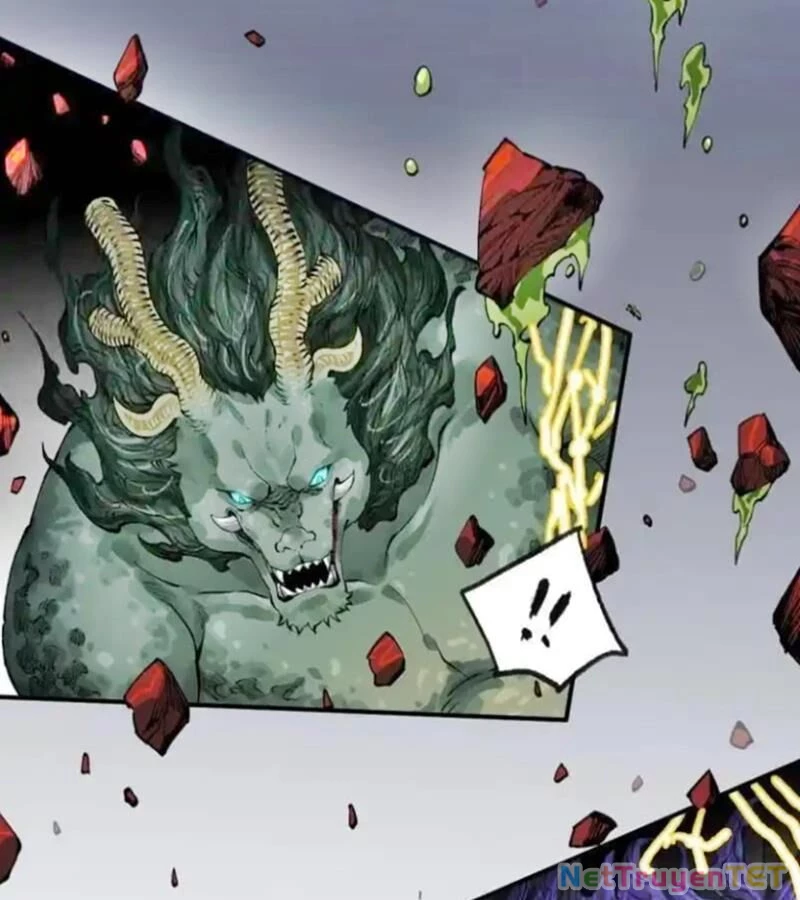 Truyền Võ Chapter 443 - Next Chapter 444