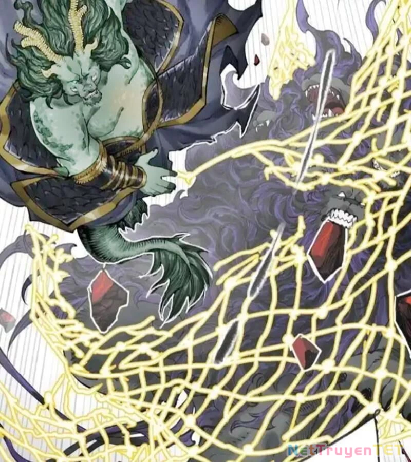 Truyền Võ Chapter 443 - Next Chapter 444