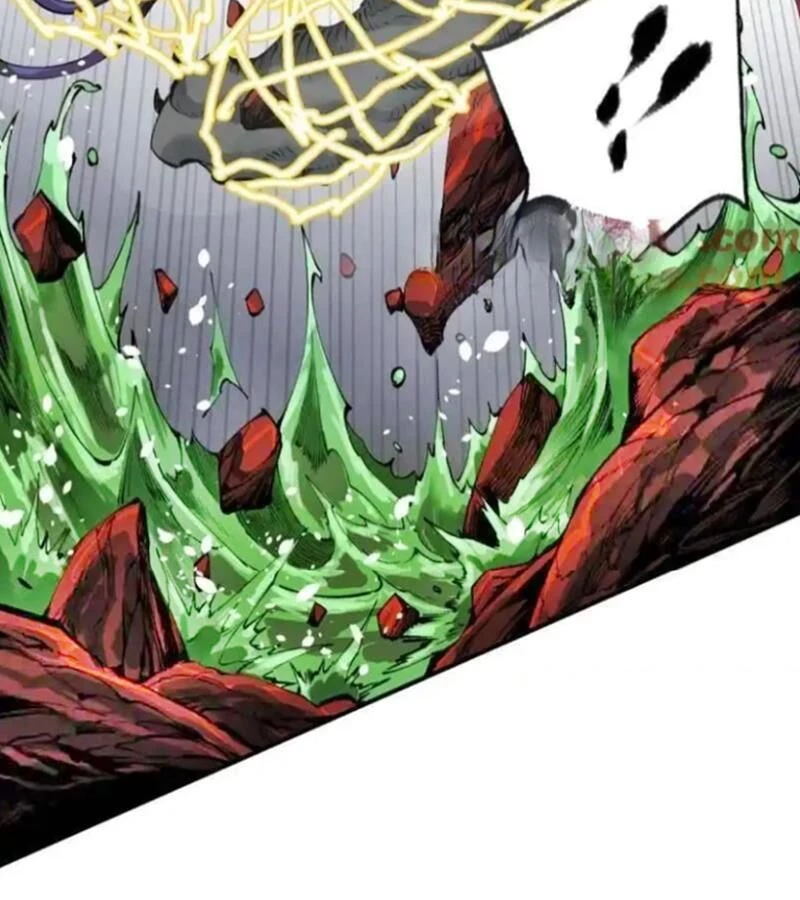 Truyền Võ Chapter 443 - Next Chapter 444