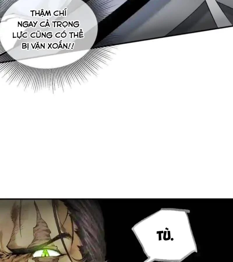 Truyền Võ Chapter 443 - Next Chapter 444