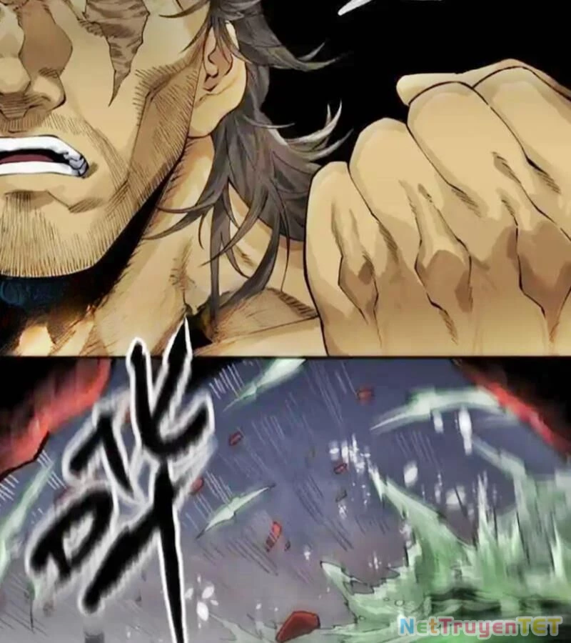 Truyền Võ Chapter 443 - Next Chapter 444