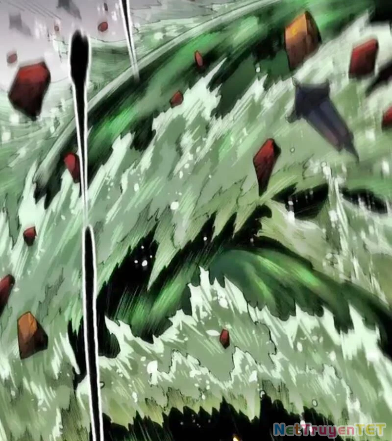 Truyền Võ Chapter 443 - Next Chapter 444