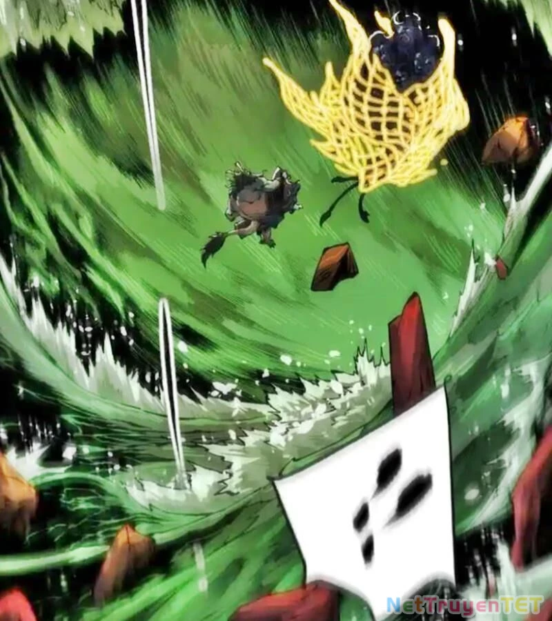 Truyền Võ Chapter 443 - Next Chapter 444