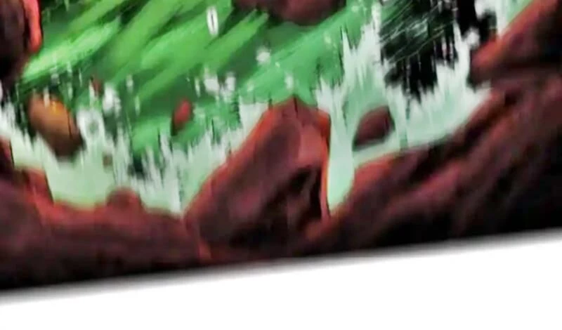 Truyền Võ Chapter 443 - Next Chapter 444