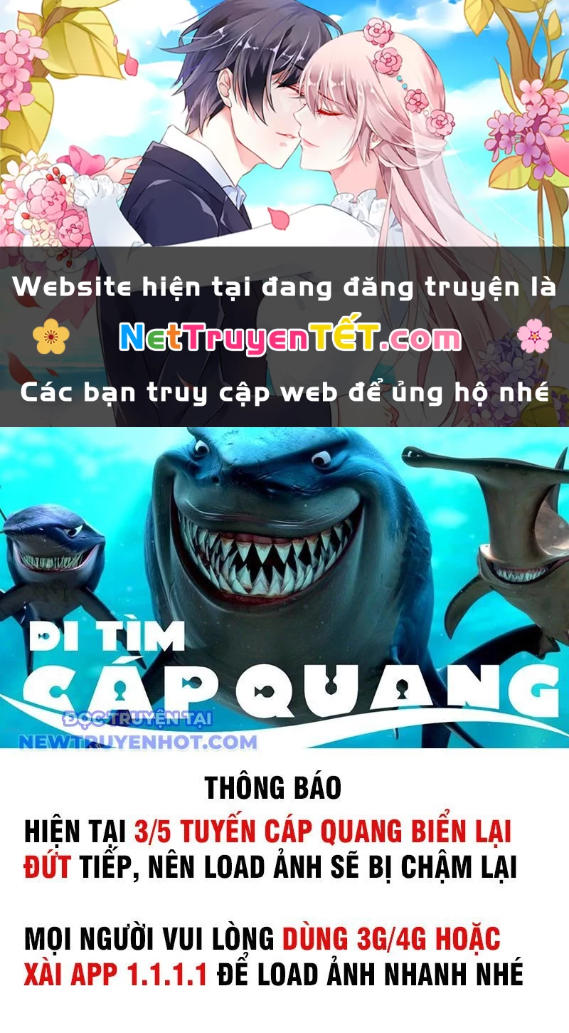 Truyền Võ Chapter 449 - Trang 4
