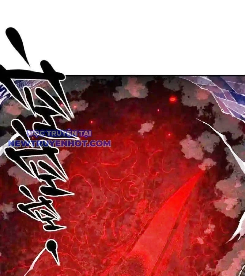 Truyền Võ Chapter 449 - Trang 4