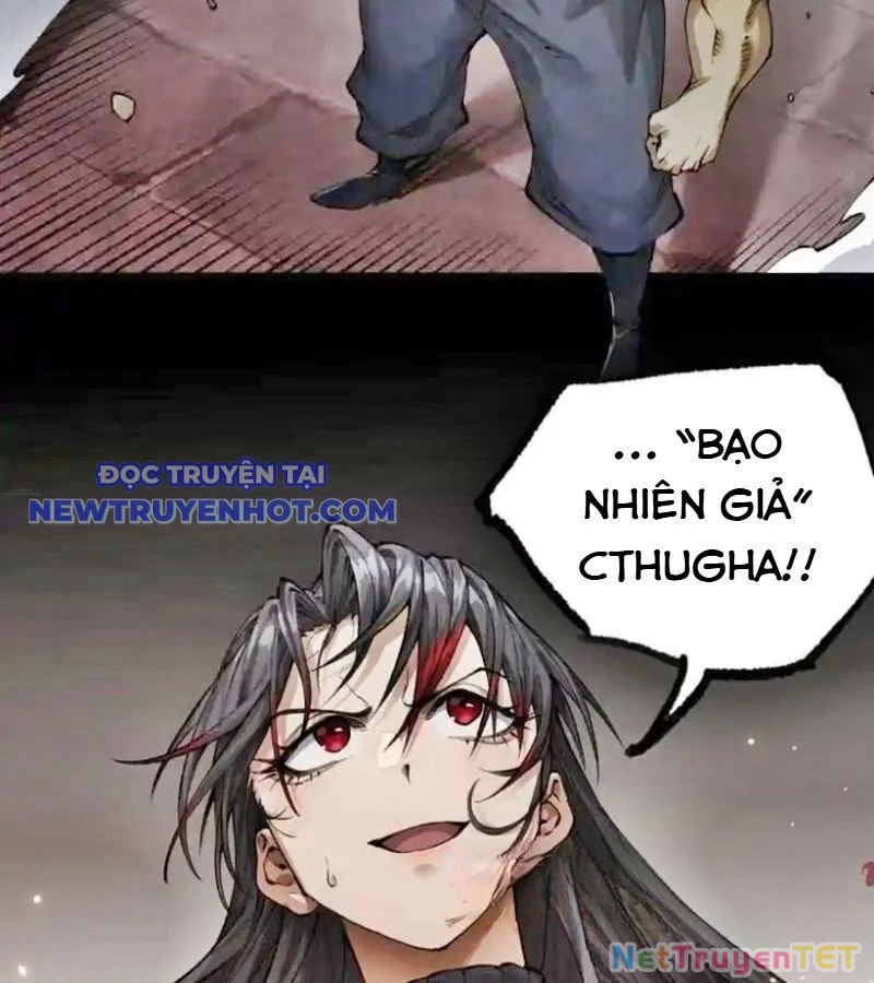 Truyền Võ Chapter 449 - Trang 4