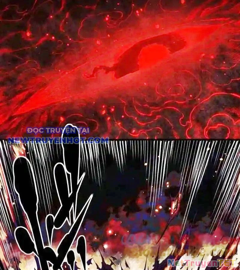 Truyền Võ Chapter 449 - Trang 4