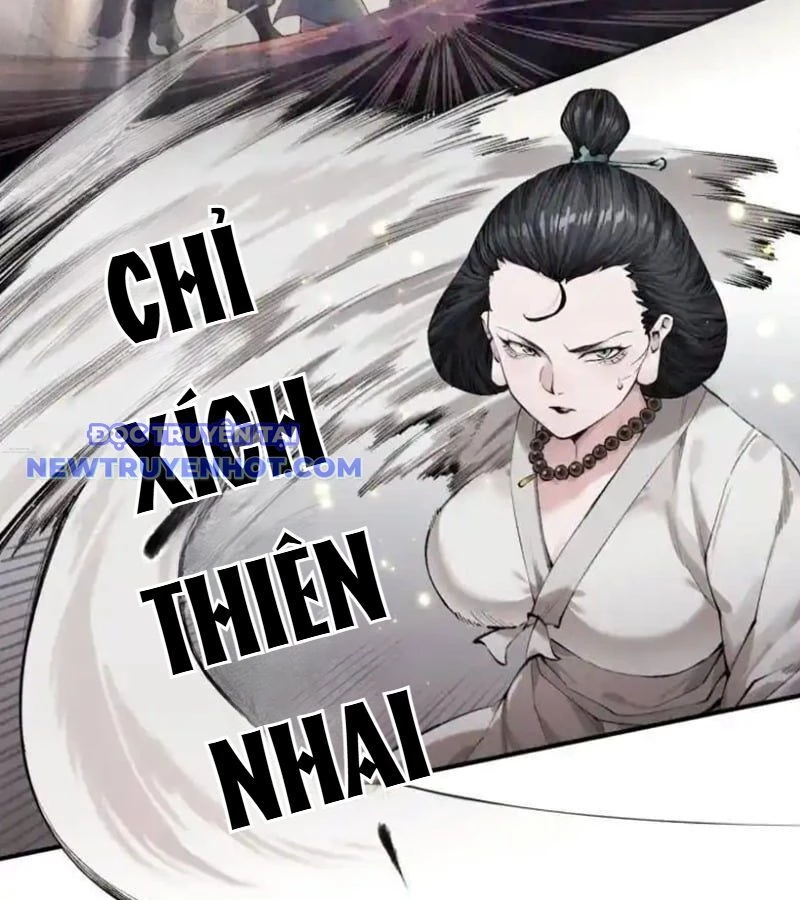 Truyền Võ Chapter 449 - Trang 4